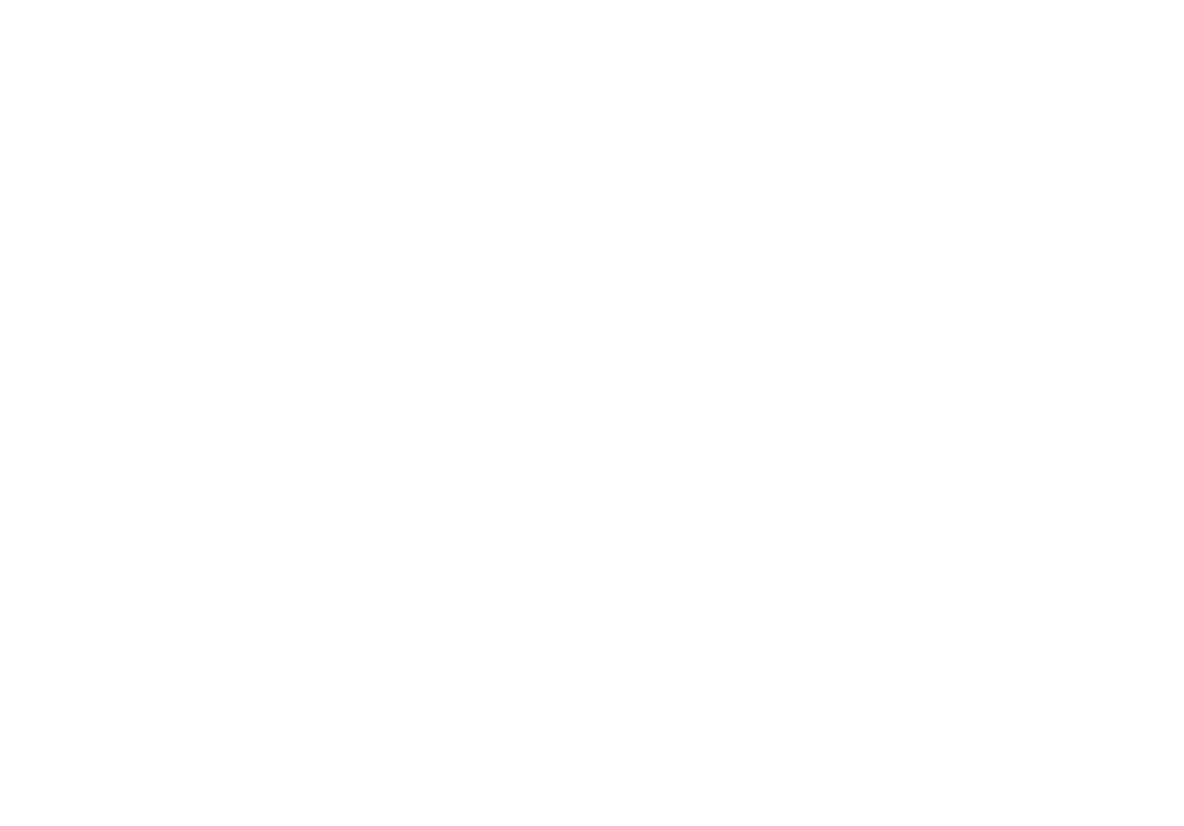 logo-asita